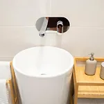 بيت ضيافة Argyros جيارديني ناكسوس