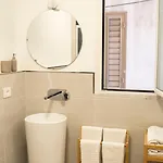 Argyros جيارديني ناكسوس