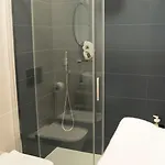 بيت ضيافة Argyros 4*