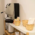 Argyros جيارديني ناكسوس