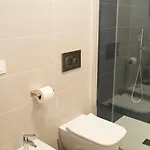 بيت ضيافة Argyros 4*