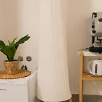 Argyros بيت ضيافة جيارديني ناكسوس