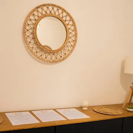 Argyros Pensjonat 3*