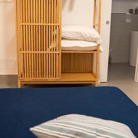 Argyros 3* Giardini-Naxos