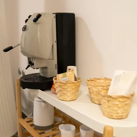 Argyros Giardini-Naxos