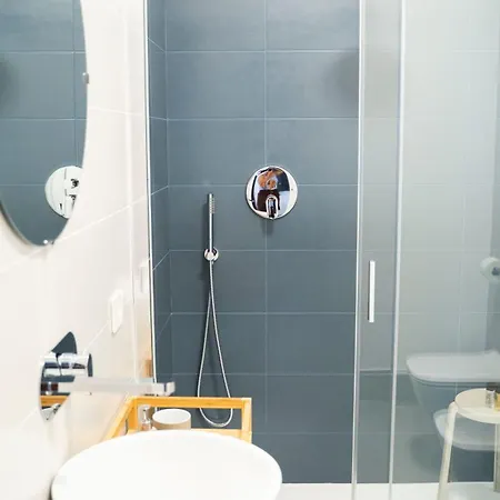 Guest house Argyros 3*