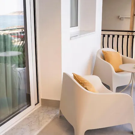 Argyros بيت ضيافة جيارديني ناكسوس