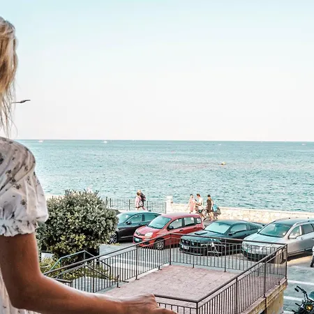 Argyros جيارديني ناكسوس