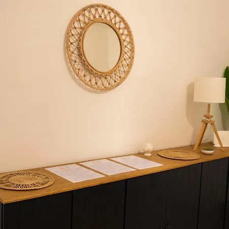 Guest house Argyros 3*