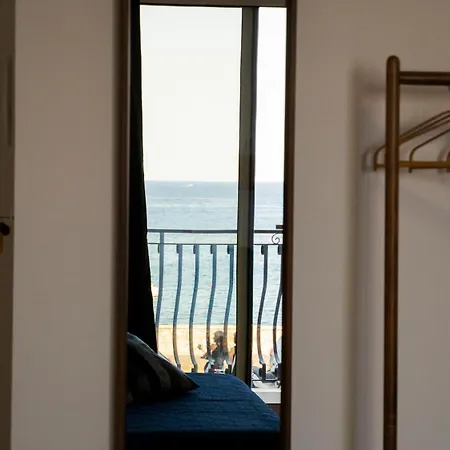 Argyros 3* Giardini Naxos