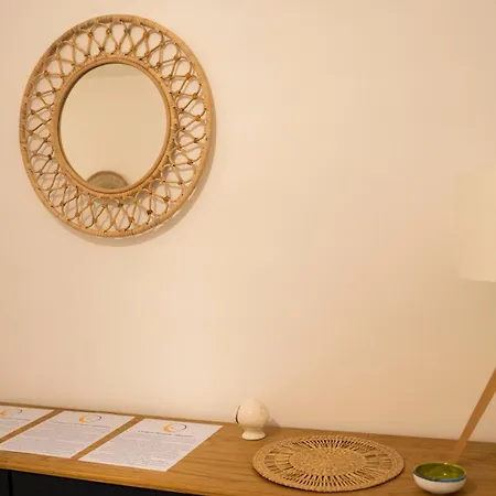 Argyros بيت ضيافة