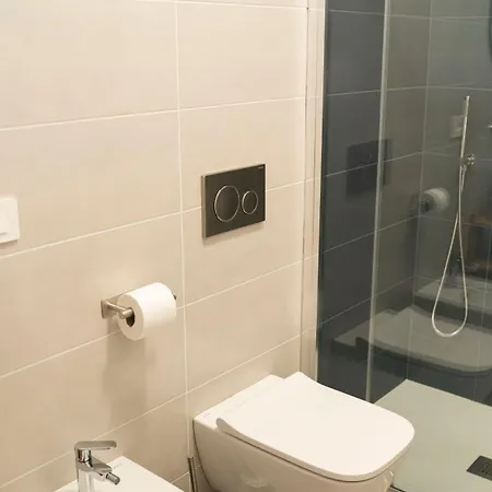 Guest house Argyros 3*