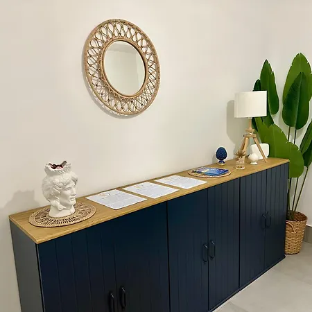 Argyros بيت ضيافة 3*