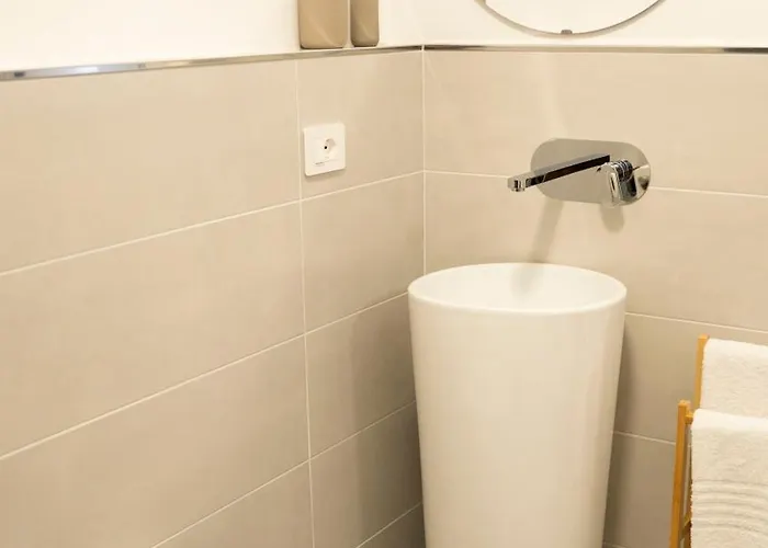 Guest house Argyros 3*