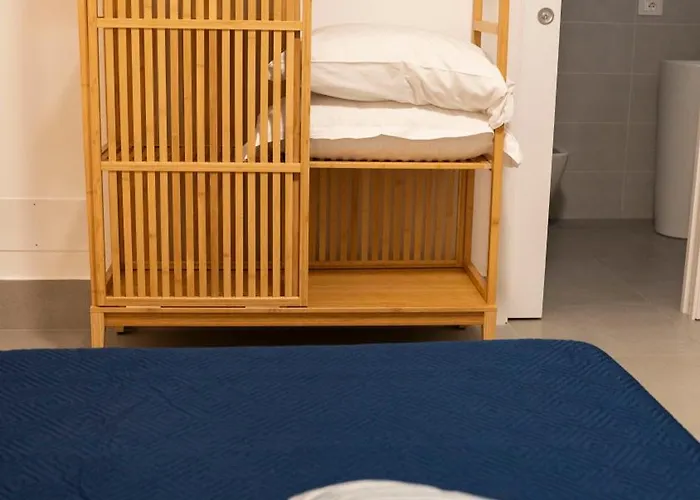 Argyros 3* Giardini Naxos