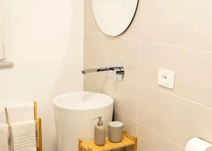 Guest house Argyros Giardini Naxos