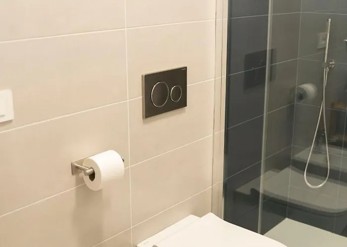 Guest house Argyros 3*