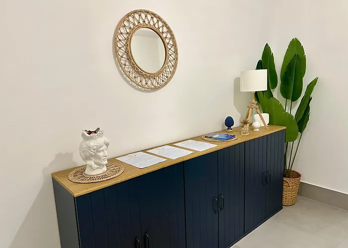 Argyros Guest house 3*