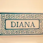 Konukevi Argyros Giardini Naxos