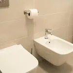 Argyros 4* Giardini Naxos