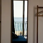 Argyros 4* Giardini Naxos