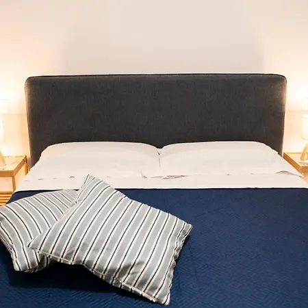 Casa de hóspedes Argyros 3*