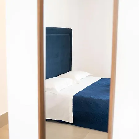 Argyros Casa de hóspedes 3*