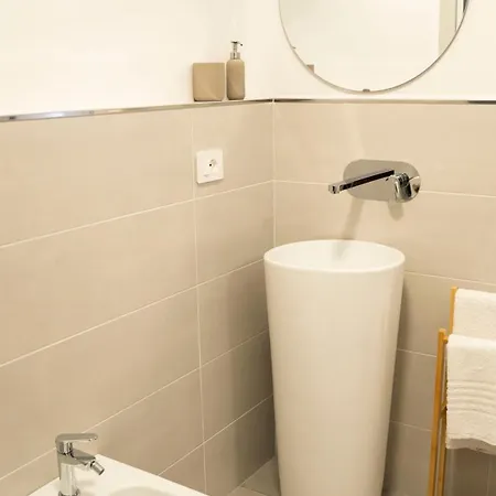 Casa de hóspedes Argyros 3*