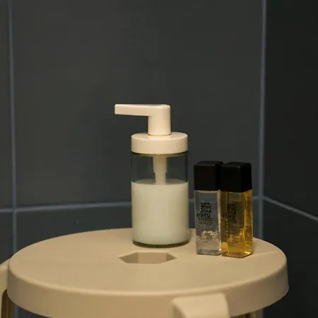 Argyros بيت ضيافة