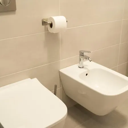 Argyros 4* Giardini Naxos