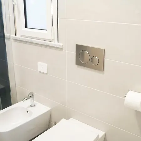 Argyros 3* Giardini Naxos