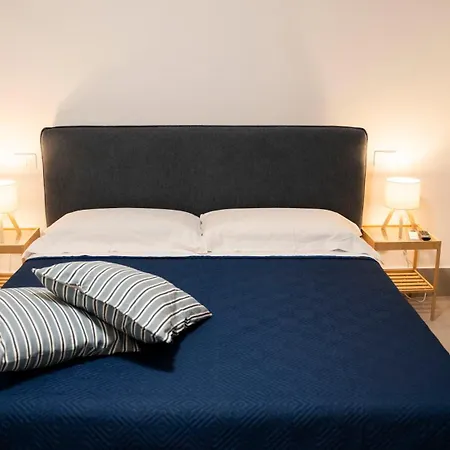 Argyros 3* Giardini Naxos