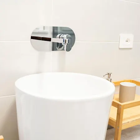 بيت ضيافة Argyros