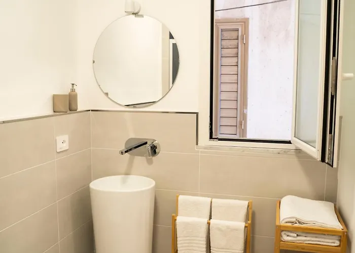 Argyros Giardini-Naxos