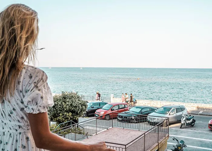 Argyros Giardini-Naxos