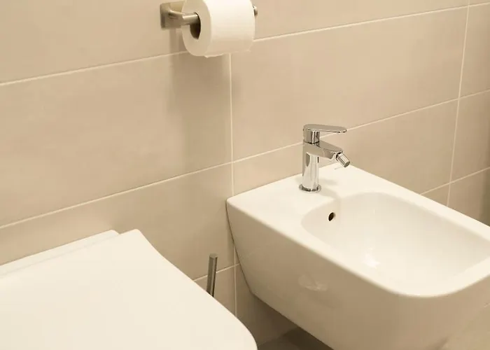 Argyros 3* Giardini-Naxos