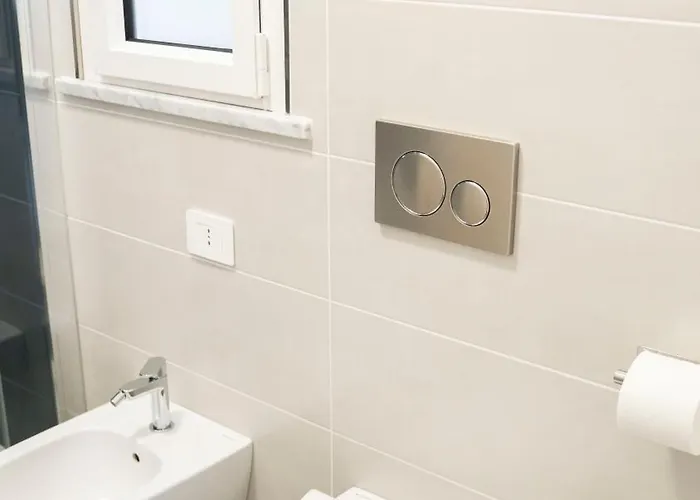 Argyros 3* Giardini-Naxos