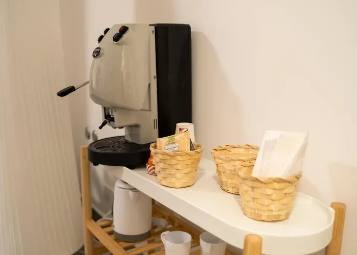 Argyros Giardini-Naxos